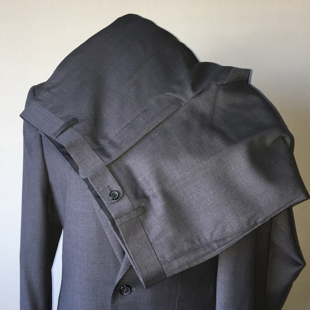 Giorgio Cosani - Picture 6 of 8